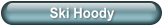 Ski Hoody
